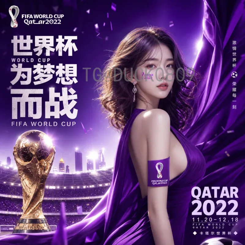 完整2026年美加墨世界杯赛程查询指南：赛程时间、比赛地点与分组一览