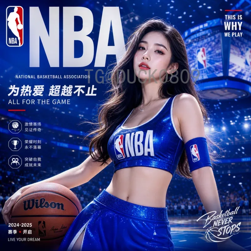 完整2026年美加墨世界杯球员名单预测与赛程深度解析