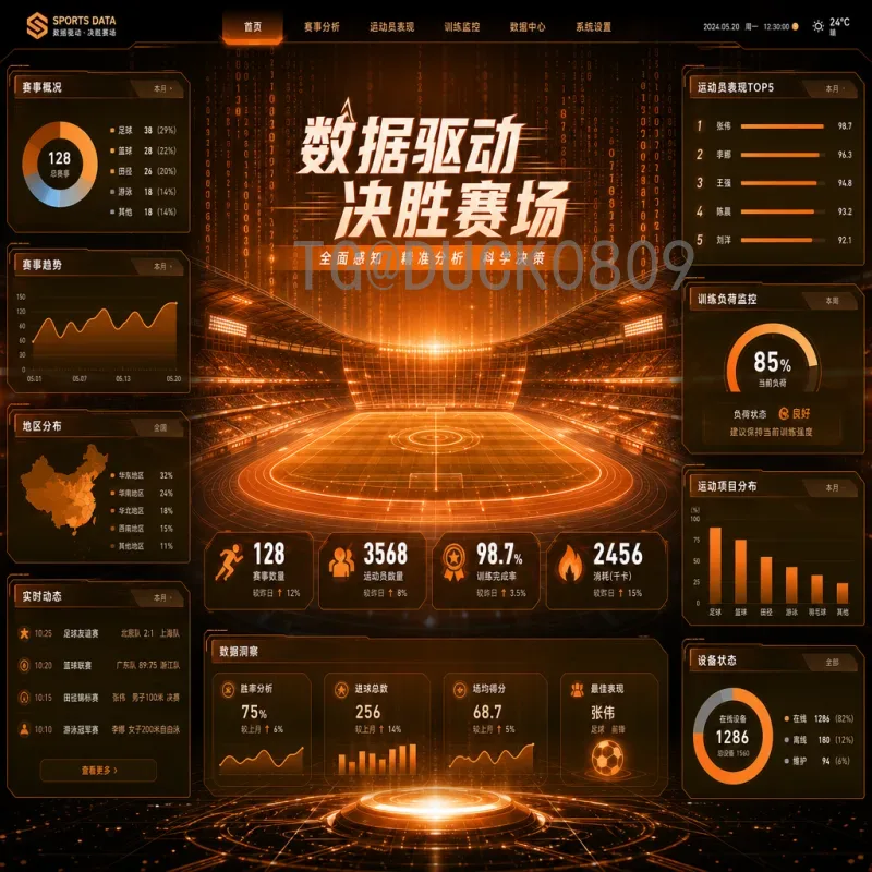 凯恩世界杯半决赛数据中心解析：从关键数据看英格兰锋线核心表现