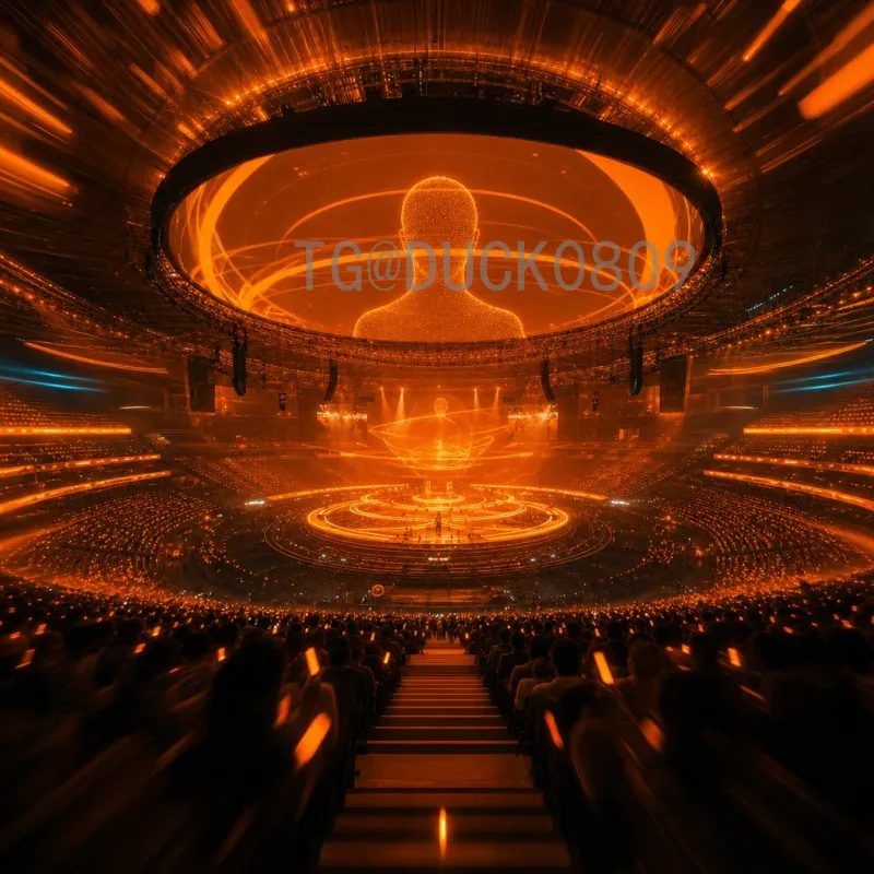 实时2026世界杯淘汰赛门票怎么买：完整购票攻略与技巧